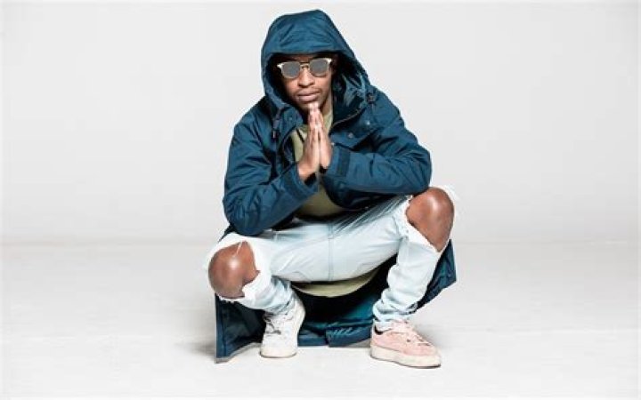Neo Makwa Biography: Girlfriend, Songs, Age, Beats, Net Worth, Real Name, Spirit, Fakaza, Wikipedia, Instagram, Wife