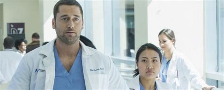 New Amsterdam Finale Recap 06/08/21: Season 3 Episode 14 “Death Begins in Radiology”