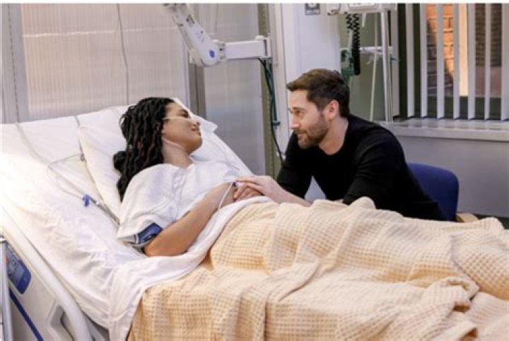 New Amsterdam Recap 04/26/22: Season 4 Episode 17 “Unfinished Business”