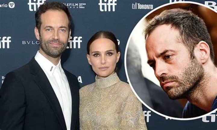 New Face Of Dior, Jennifer Lawrence, Fighting With Natalie Portman And Charlize Theron