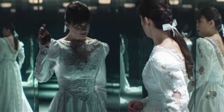 New Girl Recap 9/16/14: Season 4 Premiere “The Last Wedding”