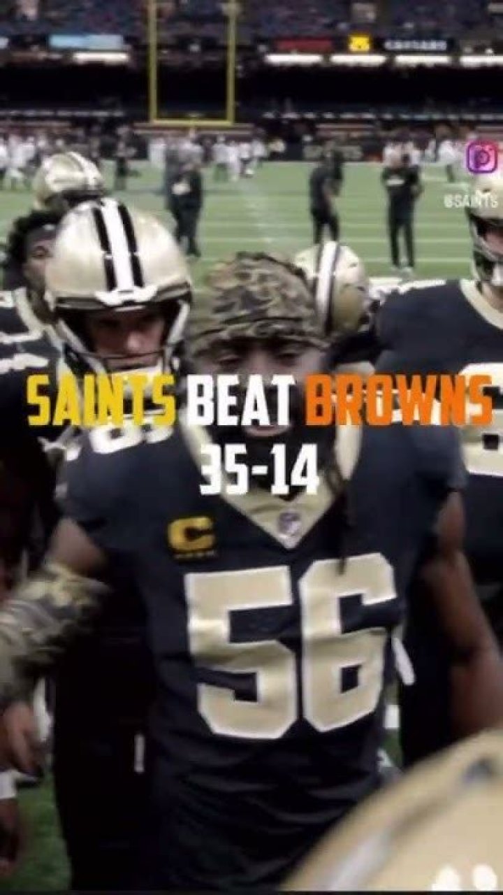 NFL Weekly Recap: Part 1