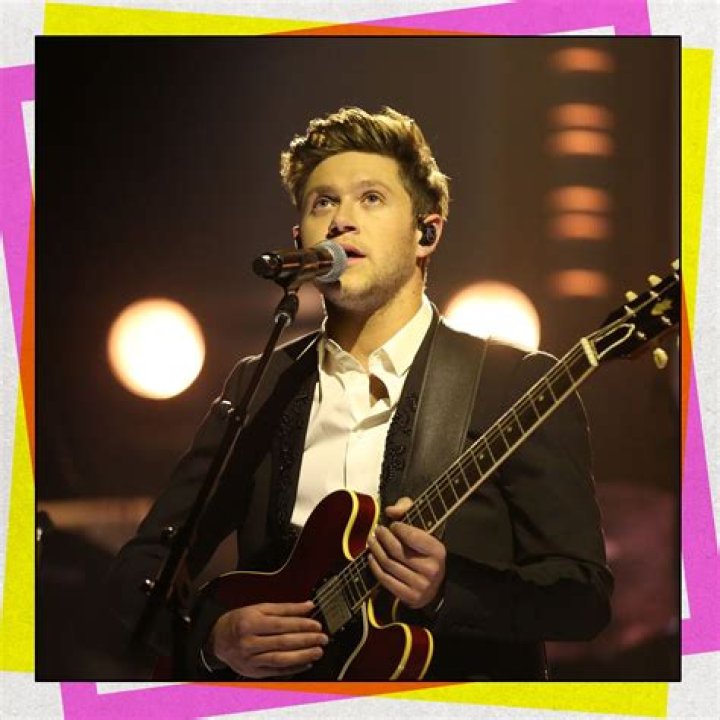 Niall Horan BBC Radio1 interview with Nick Grimshaw: Our favorite moments