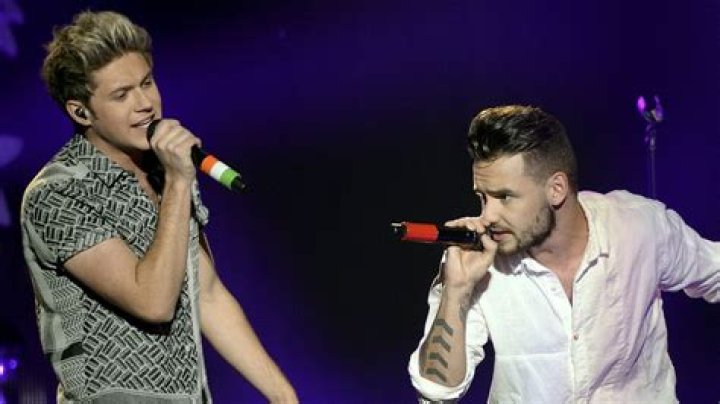 Niall Horan, Liam Payne and More are Hitting the Road for the 2017 iHeart Jingle Ball Tour