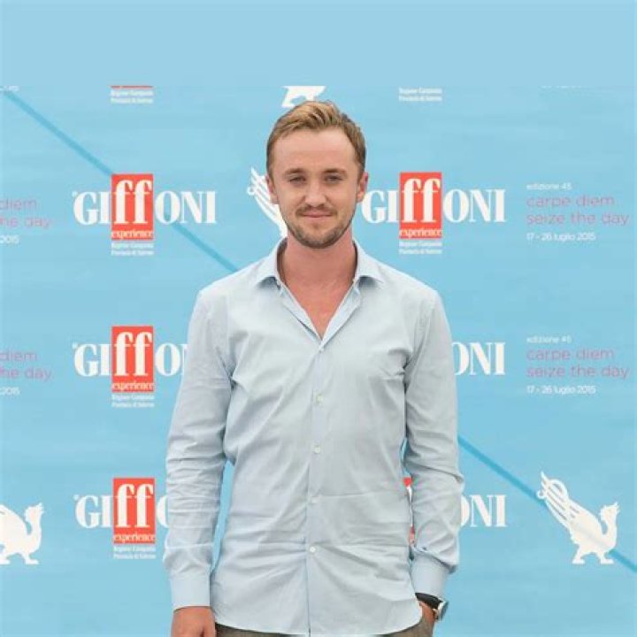 Nicholas Duncan-Williams » Age, Net Worth, Family, Bio, News