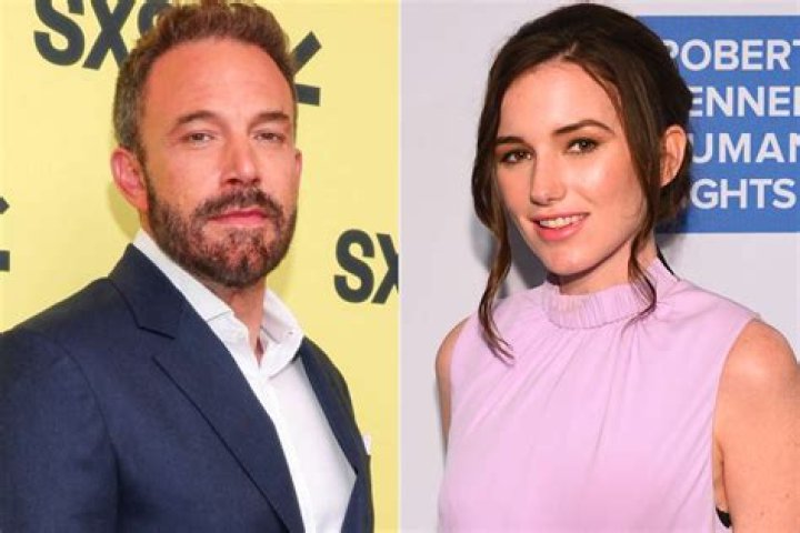 Nichole Kennedy’s Boyfriend: Who is Nichole Kennedy Dating?