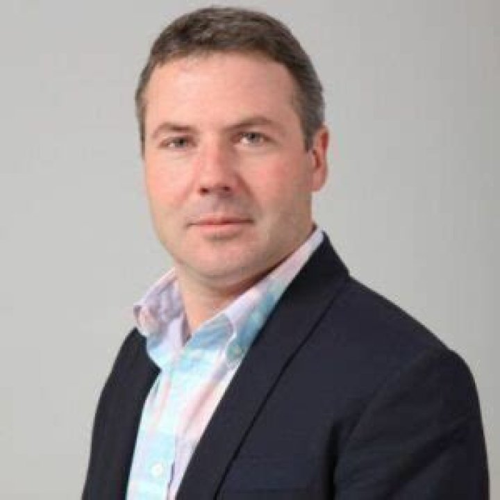 Nick Robertson- Wiki, Biography, Age, Net Worth, Wife, Career