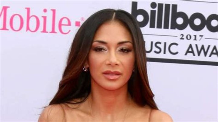 Nicole Scherzinger's sister, Keala Scherzinger Biography: Age, Height, Net Worth, Movies, Wikipedia, Children, Spouse