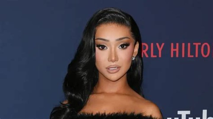 Nikita Dragun Biography: Net Worth, Age, Before, Height, Real Name, Instagram, Songs, TikTok, Twitter, Music Video, Wikipedia, Siblings