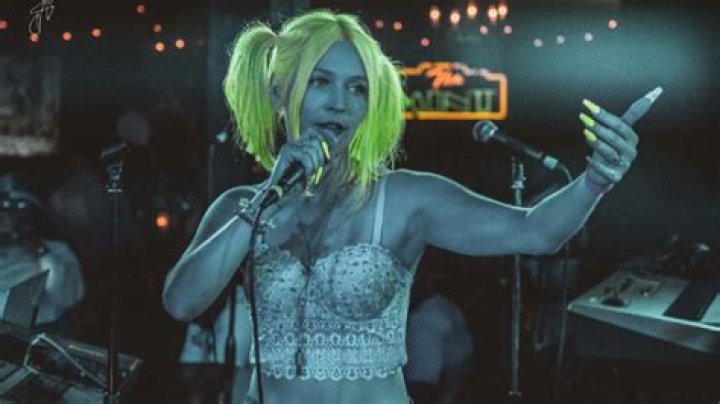 Nikki Paige Unveils Music Video for “IMPORTANT”