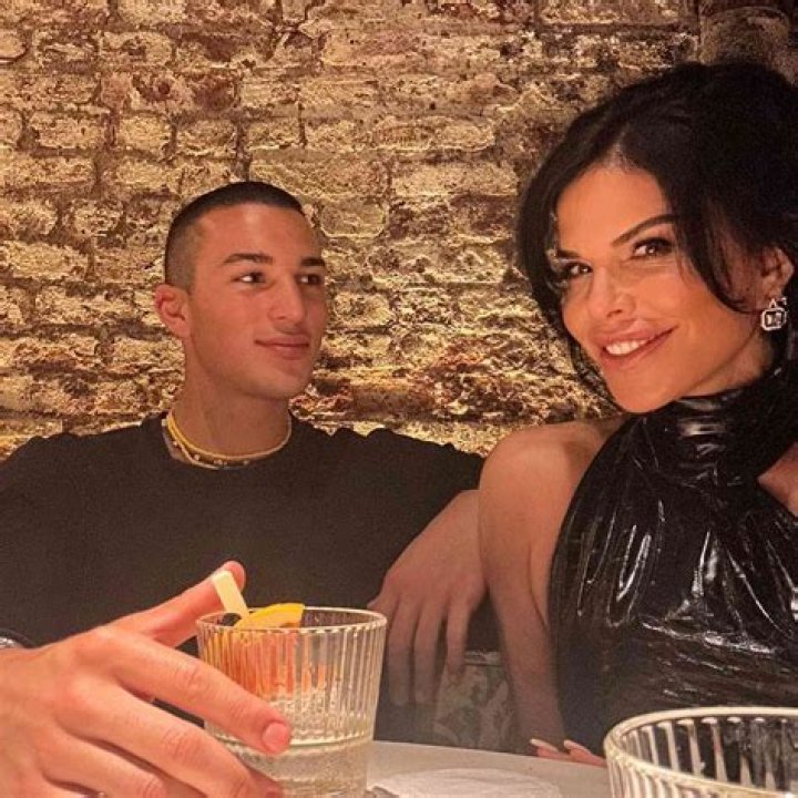 Nikko Jenkins’s Wife: Who is Nikko Jenkins Dating?