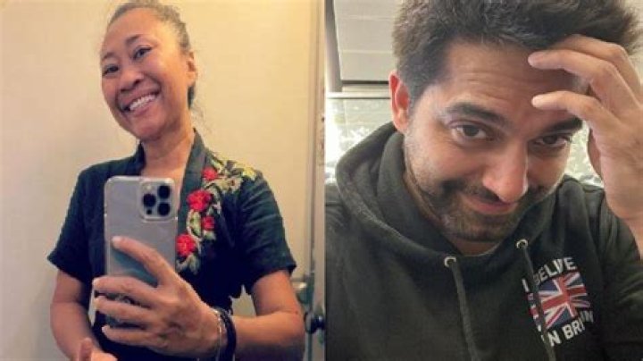 Niluh Djelantik’s Boyfriend: Who is Niluh Djelantik Dating?