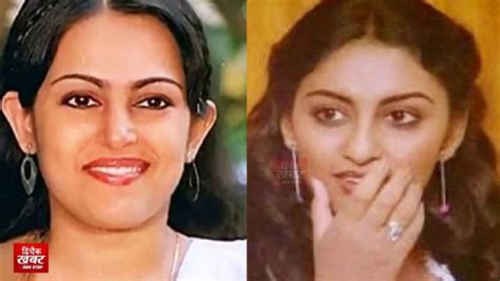 Nisha Noor Biography: Age, Instagram, Net Worth, Pictures, Movies, Birthday, Wikipedia