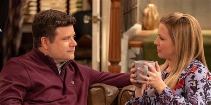 No Good Nick's Melissa Joan Hart Reveals She Once "Burned Water" Whilst In Her Home Kitchen