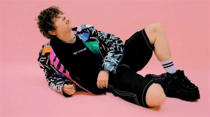 NOAHFINNCE Drops New Single 'AFTER THERAPY'