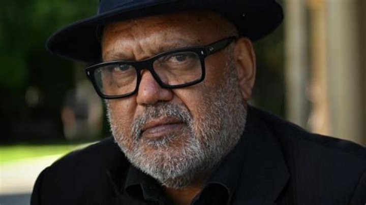 Noel Pearson Age, Wikipedia, Wife, Salary, Net Worth 2024