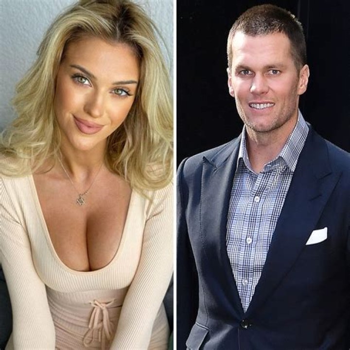 OfficialJammy’s Girlfriend: Who is OfficialJammy Dating?