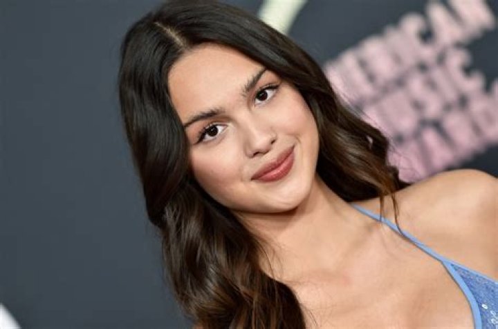 Olivia Rodrigo Wiki – How Old And How Tall is She, Here Are The Facts