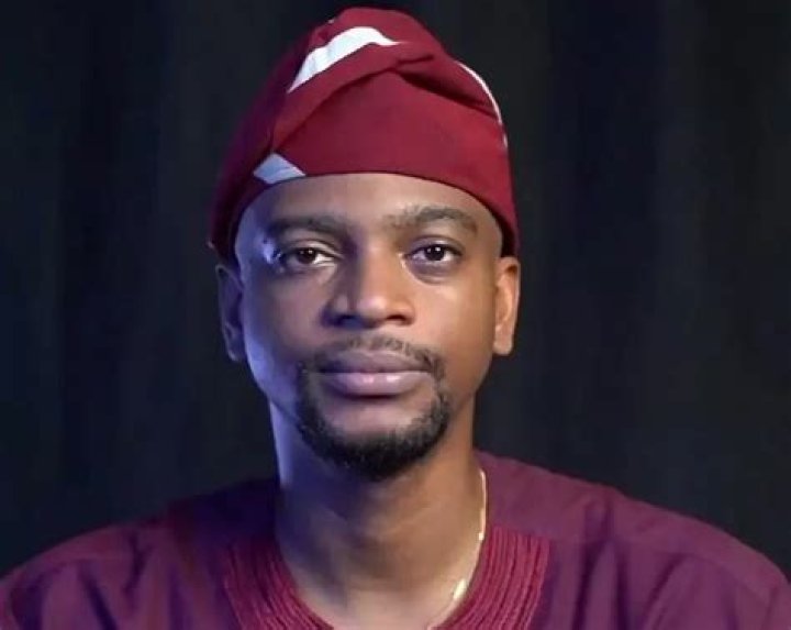 Olumide Oworu Biography: Wife, Age, Parents, Net Worth, Movies, Instagram, Height, Girlfriend, Career in Politics