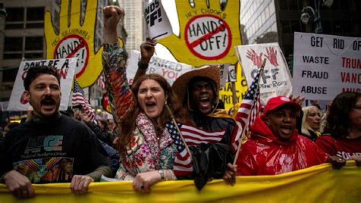 Our top 5 Against The Current covers