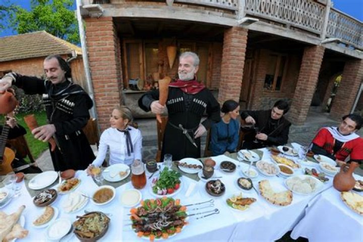 Paige Tamada Biography, Family, Where is She Now?