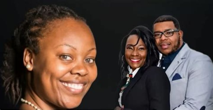 Pastor Feyi Daniels Sentenced to Life for Church Member Assault