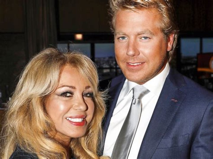 Patricia Ceballos’s Boyfriend: Who is Patricia Ceballos Dating?