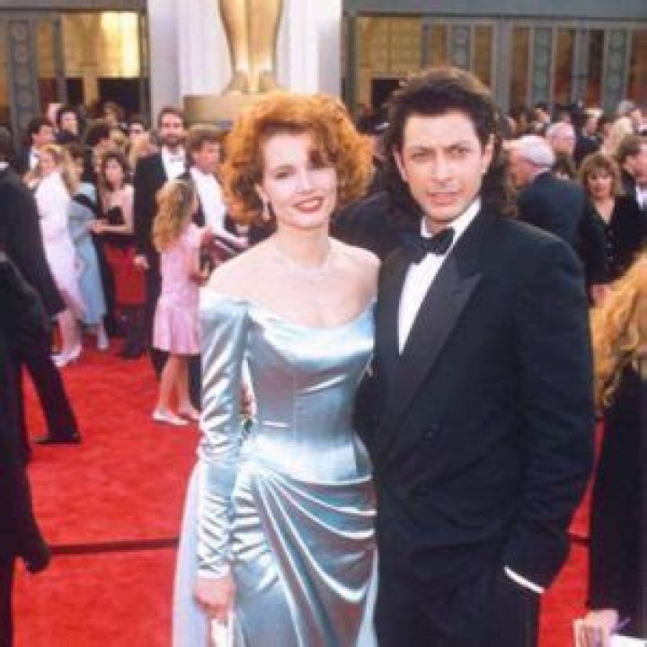 Patricia Gaul- Jeff Goldblum’s wife, What Is She Doing Now?