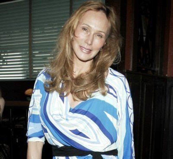 Patty Raynes Net Worth: How Rich Was She? Wiki And Age