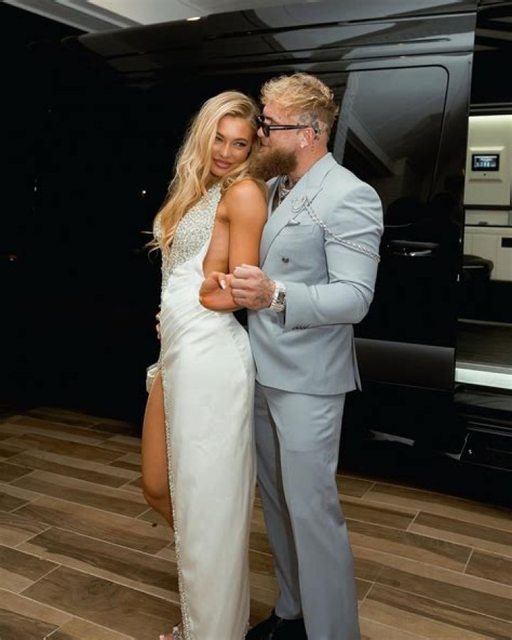 Paul Kruger’s Wife: Who is Paul Kruger Dating?