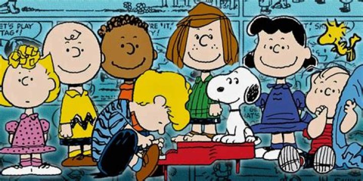 Peanut’s Girlfriend: Who is Peanut Dating?