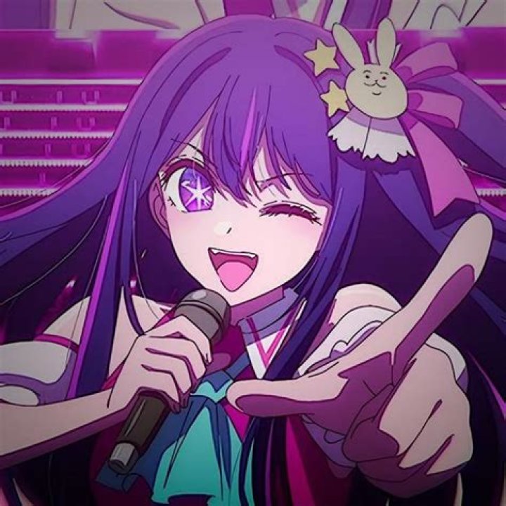 Phantoms & Vanessa Hudgens "Lay With Me"is finally out