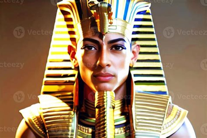 Pharaoh Gamo’s Girlfriend: Who is Pharaoh Gamo Dating?