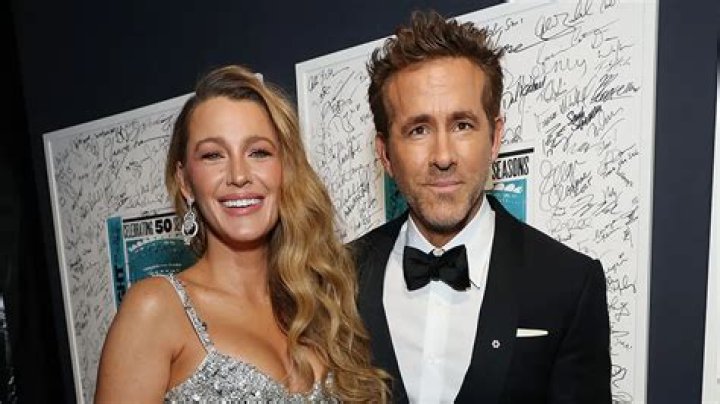 Phil Dunster- Wiki, Age, Height, Net Worth, Girlfriend, Ethnicity