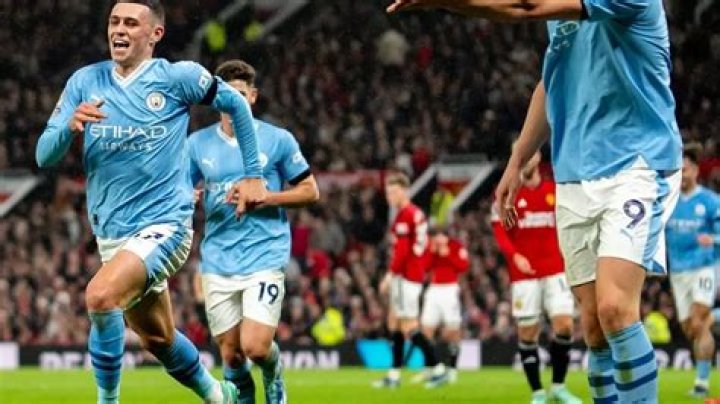 Phil Foden Biography: Wife, Son, Age, Parents, Net Worth, Salary, Height, Stats, Position, Tattoo