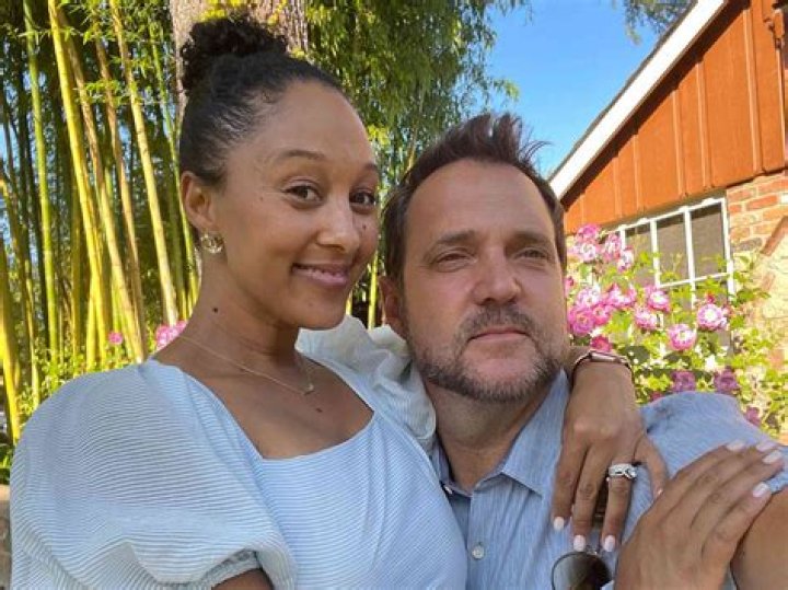 Phil Housley’s Wife: Who is Phil Housley Dating?