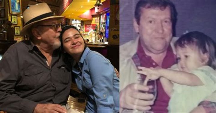 Pia Renee ‘The Voice’ Wiki, Bio, Age, Height, Parents, Family, Instagram, Audition