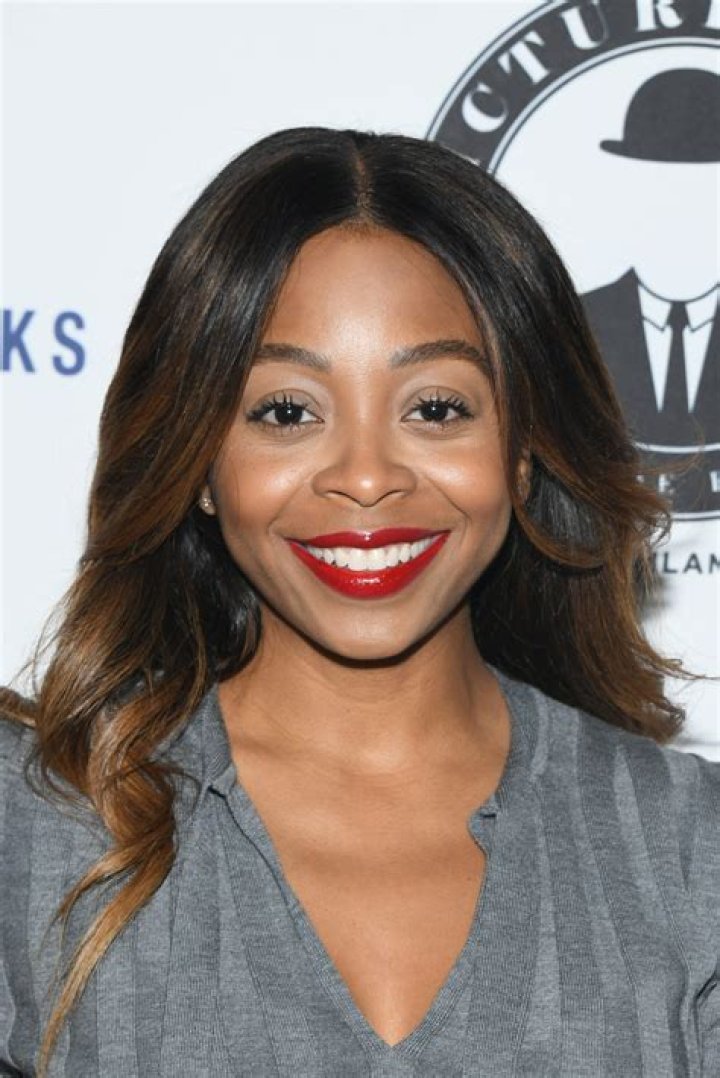 Pinky Webb Net Worth 2024, Age, Height, Bio, Birthday, Wiki!