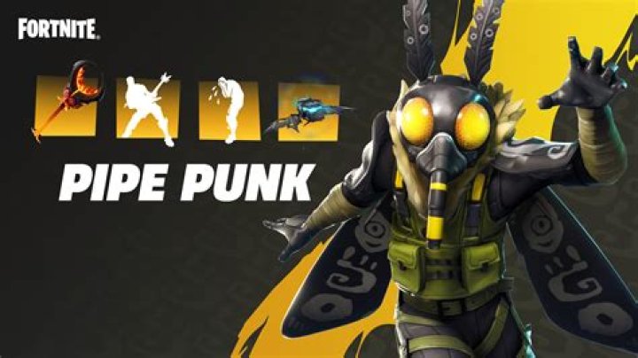 Pipepunk’s Girlfriend: Who is Pipepunk Dating?