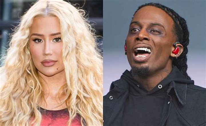 Playboi Carti Wife: Is Playboi Carti Married?