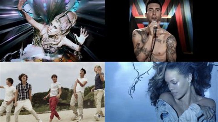 Playlist: CelebMix Lazy Sundays No. 13