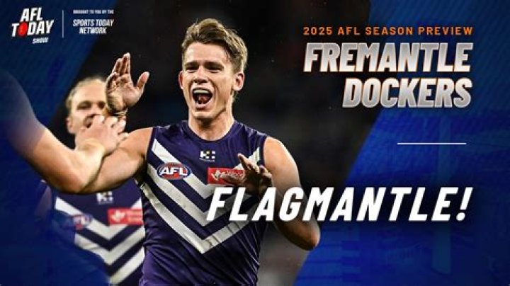 Playmaker Media hires Fremantle’s Jo Porter as MD!! EXPLORE Her Wiki Facts and Net Worth