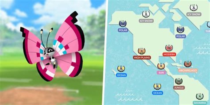 Pokémon Go Is Taking Over Everyone's Lives!