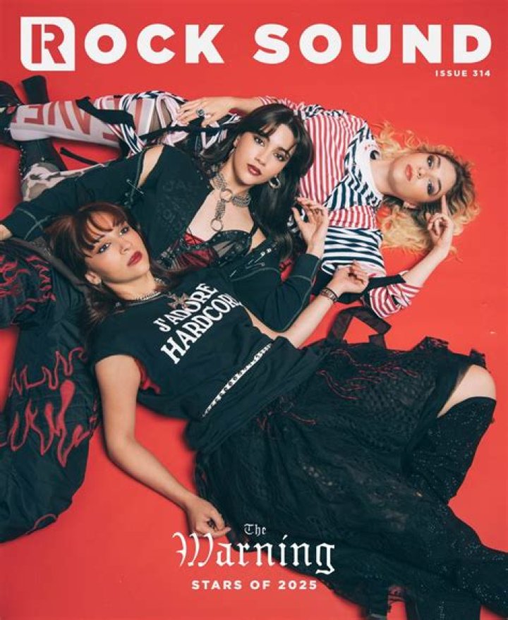 Pop hit-maker kennedi drops dreamy single 'apology'