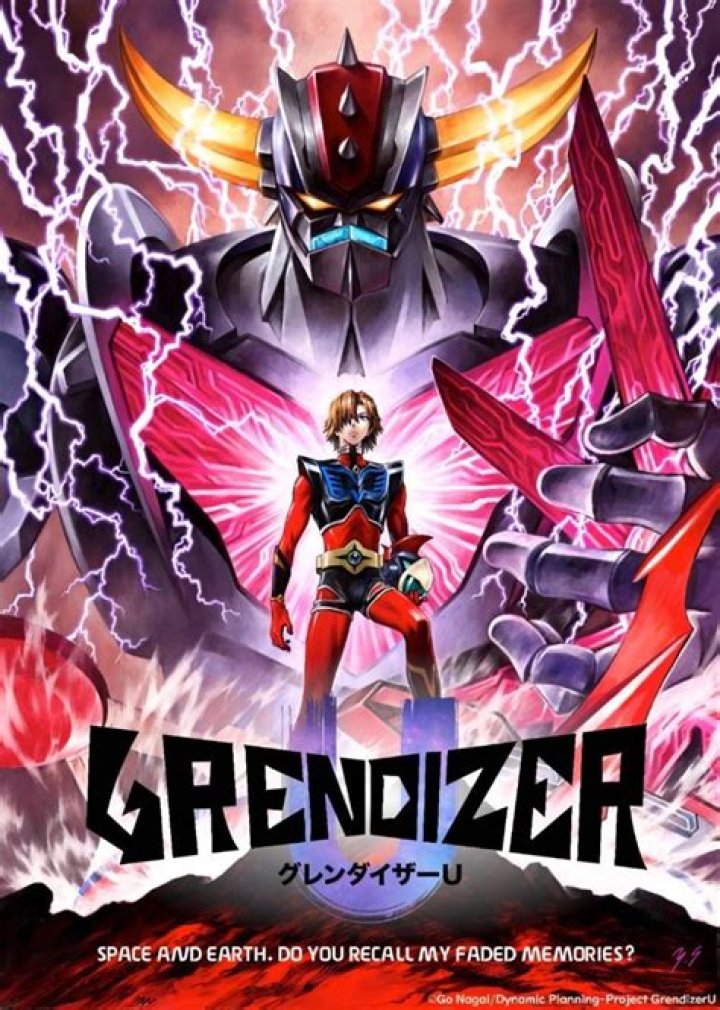 Pop sensation Shab returns with new single 'Dolce Vita'