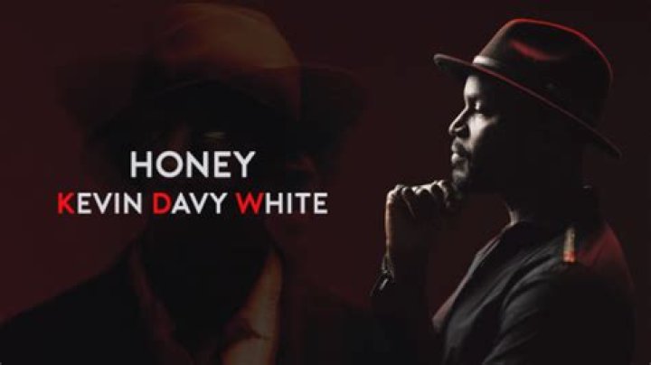 Premiere: Yuno Verse Releases ‘Walls of White,’ ft. Paya