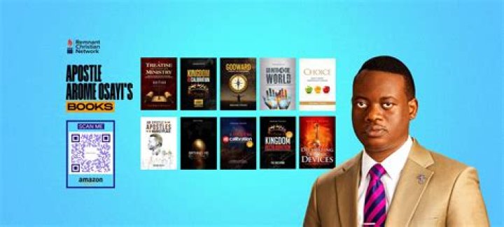 President Street Returns With "Something To Believe"