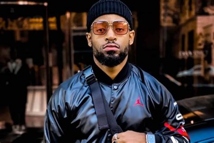 Prince Kaybee Biography: Songs, Age, Twitter, Net Worth, Wikipedia, Girlfriend, Mix, Photos, Parents
