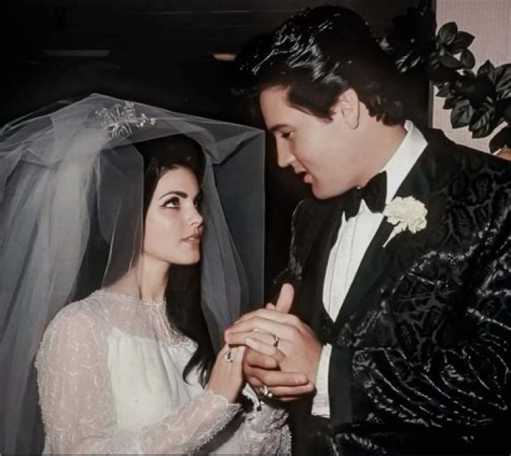 Priscilla Presley Biography: Age, Net Worth, Movies, Wikipedia, Husband, Children, IMDb, Books