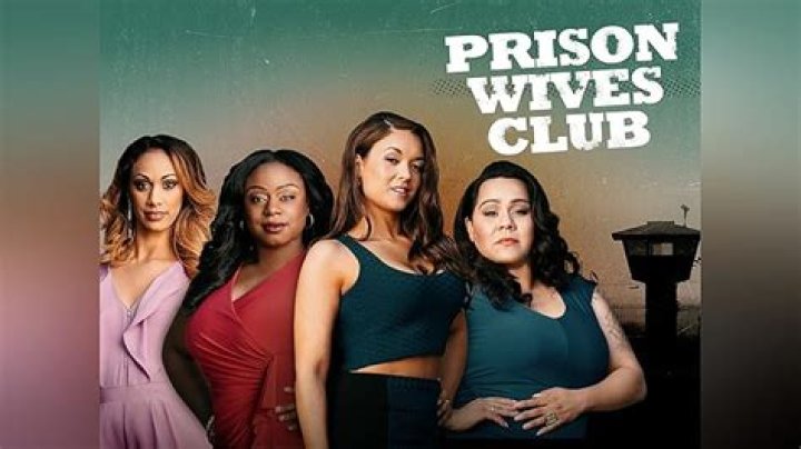 Prison Wives Club Premiere Recap “Not Some Raggedy Prison Wife”: Season 1